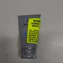 JOHNNY B. Mode Professional Hair Styling Gel, Long Lasting, -No-flake formula (3.4 Fl Oz (Pack of 1))