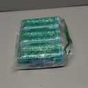 Degree Original Antiperspirant Deodorant Shower Clean Pack of 6 48-Hour Sweat & Odor Protection Antiperspirant for Women 2.6 oz