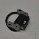 marddpair 691060 799651 Ignition Coil Replacement for 793281 591420 398593 496914 793295 397316 395489