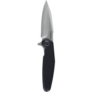WISS - Pocket Knife,3.5",Composite Handle (CPK350CTP)