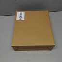 Engine and Cabin Air Filter Kit Fit for 2014-2021 Tundra 5.7L 4.6L, 2014-2022 Sequoia 5.7L (24511 WA10085)