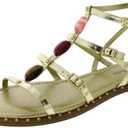 Marc Fisher womens Yessah, Size 5.5M