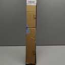 SAS Sage Takedown Recurve Bow with Stringer Tool (55 lbs.,Left)