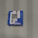 500Pcs Small Magnets, 7 Different Size, Refrigerator Magnet Rare Earth Magnets Neodymium Magnet for Crafts, Whiteboard, Kitchen Cabinet