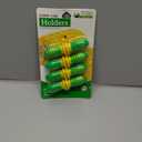 Corn Cob. Holders. 8 ct