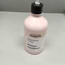 L'Oral Professionnel Paris Vitamino Color Conditioner - Protects & Preserves Hair Color, Ehances Shine & Vibrancy and Moisturizes & Detangles