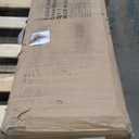 Cabinet Y JOC-C-1690, Black, 156*48.5*33.5CM