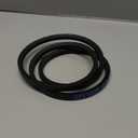 D&D DURA-Prime PowerDrive A51 or 4L530 1/2 x 53in V-Belt