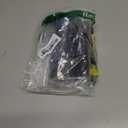 1-1/4inch & 1-3/8'' Vacuum Attachments Mini Micro Tool Attachment 9 Piece Set
