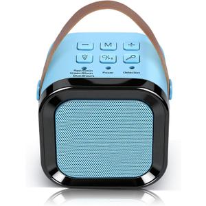White Noise Sound Machine for Dogs, Calming Pet Anti Barking Device with Bark & Noise Detection, 20 Sounds, 7 Volume Levels, Timer, Helps Sleep & Ease Separation Anxiety, Creates Calm Space Anywhere