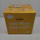 Hello Bello Premium Diapers, Size 5 (27+ lbs) Surprise Pack for Boys - 72 Count, Hypoallergenic with Soft, Cloth-Like Feel - Assorted Boy & Gender Neutral Patterns