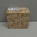 JOYIN 2 PCS Skeleton Cats Halloween Decorations Set Animal Courtyard for Photo Props Indoor Outdoor Decorations, Trick or Treat Decor, Spooky Scene Party Favors (7 * 7.9 * 3 inches)