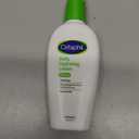 Cetaphil Daily Hydrating Lotion for Face, With Hyaluronic Acid, 3 fl oz, Lasting 24 Hour Hydration, for Combination Skin, No Added Fragrance, NonComedogenic