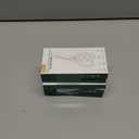 Pack of 5, Magnetic Suction Phone Mount for MagSafe Case, Silicone Suction Cup Stand Grip Holder, Designed for iPhone 16 Pro Max/15/14/13/12 Series, Hands-Free Selfie/Video for Content Creator/Influencer, Black