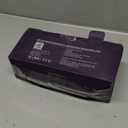 200FT Permanent Outdoor Lights for House, RGB LED Eave Lights with APP/Remote Control, Music Sync & DIY Scenes, IP67 Waterproof Outdoor House Light for Christmas, Halloween, Party, Holiday, Daily