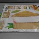 Teacher Created Resources Surfs Up Bulletin Board (TCR5517)