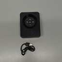 Dog Barking Control Devices, 3 Modes Anti Barking Device for Dogs, 50Ft Anti Dog Barking Devices, Rechargeable Stop Dogs Barking Indoor Outdoor for Small Large Dog Anti Barking Deterrent Device