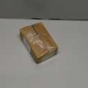 ONEST 14 Pieces Mini Owl Figurines Playset Hand Painted Tiny Owls Realistic Detailed Resin Owl Figures Small Owl Figurines