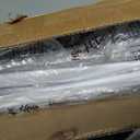 3-Pack King Size Bed Rails for Toddlers -Height Adjustable Baby Bed Rail Guard Specially Designed for King Size Bed (78.7"x78.7"x74.8"-Grey)
