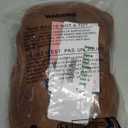 Linfairy Red Brown Princess Wig with Crown 60's 70's Retro Lady Halloween Party Cosplay Wigs Cosplay for Women