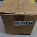 ECCPP AC Compressor 2003-2006 for Acura MDX 3.5L 2003-2008 for Honda for Accord Odyssey Pilot Ridgeline 3.0L 3.5L Air Conditioning Compressor Rapid Cooling 10S20C