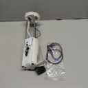 Fuel Pump E3943M Replacement for Compatible with Chevy S10 Pickup, GMC Sonoma, Isuzu Hombre L4 2.2L 1997 1998 1999 2000