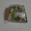 Door Hinges Satin Brass - 36 Pack Gold Door Hinges 3.5 Inch Rounded Interior Door Hinge with 5/8" Radius - 3 1/2 Inches Brushed Brass Hinges for Residential Standard Doors