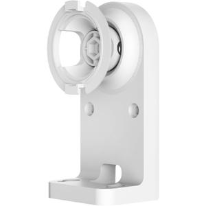 COCOCAM Wall Mount Bracket only for C7 Indoor Camera