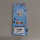 Smart Watch for Kids 1.85" with Fitness Tracker, Sleep Monitor, 22/100+ Sport Modes, DIY Dial, IP68 Waterproof, Step Counter, Heart Rate, Camera, with/Without APP, Gift for 3-12 Years Old Girls (Purplish Pink)