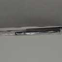 ECCPP Lift Support Front Hood Struts Gas Springs for Lexus RX350 2010-2015,for Lexus RX450h 2010-2015 Compatible with 6755 PM3269 SG229046 Strut Set of 2