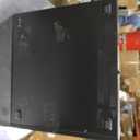 HP Elite Desktop Computer PC, 3.1 GHz, Intel Core i5, 16GB, RAM, 1TB HDD, New 22 inch LED Monitor, RGB Speaker and Keyboard Mouse, WiFi, Windows 11