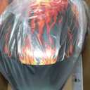 MDOLDES， Large Angle True Color Solar Automatic dimming Welding Helmet, 4 arc sensors with Wide Shading Range of 4/5/9-13, Welding mask Suitable for TIG MIG ARC Welding mas