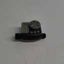 Orbit 62061Z 1-Outlet Programmable Digital Hose Watering timer