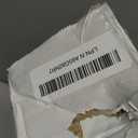 Large Seat Cushion (19” x 17” x 3”) Memory Foam for Office Chair, Wheelchair Cushions, Floor Pillow | Cushion Back Pain Coccyx Pain Relief | Plush Velvet Cover with Carry Handle