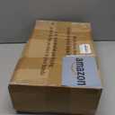 Flying Disc Game Set, Disc Toss Outdoor Games Height Adjustable Bottle Drop Set, Score Tracker, Portable Bottle Set for Family Yard Lawn Beach