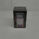 4500 Sq.Ft Most Efficient Energy Star 2024 Dehumidifier,AEOCKY Max 74 Pint/D(Standard 52Pint/D) Smart Compressor Dehumidifier with Drain Hose, Intelligent Humidistat,for Basement,Bedroom,Home,Bathroom (Ivory)