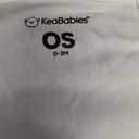 Baby Swaddle Sleep Sacks with Zipper - 3-Pack Swaddles for Newborns 0-3 Months, Infant, Baby Girls, Boys, Soft & Durable Newborn Sleep Sack, Easy Diaper Change Swaddling Blanket (Lunaris)