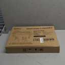 TINAMO Acacia Wood Foldable Toilet Stool for Bathroom Adults - 7.2" Poop Stool for Kids - Pooping Stool Squat with Anti Slip Layer - Bathroom Stools for Sitting/Travel (Acacia, 7.2" Height)