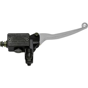 Brake Master Cylinder Replacement for Kawasaki Brute Force 650 750 4x4i KVF650 KVF750 Front Right, Replaces 43015-0036 43015-0711