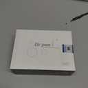Dr pen Microneedling pen M8S for Home Use