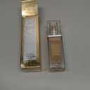 Este Lauder Re-Nutriv Ultra Radiance Liquid Foundation SPF 20 | Luxurious, Hydrating, Long-Wearing, 1 Fl Oz (4N1 Shell Beige - Medium tan with neutral undertones)
