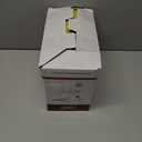 HomeMate Heated Blanket 50"×60"