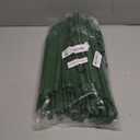 4PCS Tomato Cages for Garden, Tomato Trellis for Raised Garden Bed, 51.2" Tall Cage Plant Support for Pots, Gardening Supplies Trellis for Climbing Plants (4PCSHigh: 51.2 Inch)