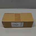 YGEOMER 300pcs Colorful Pennant Banner Flags, 375ft Multicolor Banners Carnival Decorations Supplies for Party Birthday and Shops Decorations