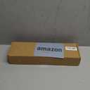 Cosmos Silk Flowers,6PCS Daisy Flowers Artificial 24'' Artificial Wildflower Fake Flowers with Stems for Wedding Party Kitchens Home Decoration(Light Champagne)