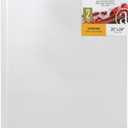 Art Advantage Artist Canvas Visual Edge 20x24, 2pc, Stretched Canvas for Painting, Blank Canvas for Acrylics & Oils, Canvases for Artists, Professional Pre-Stretched Canvas