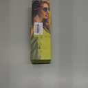 Retro Phone Handset, 2026 New Retro Style Type-C Phone Handset, Vintage Wired Plug in Handheld Cell Phone Receiver with Microphone, Suitable for Cell Mobile Video Conferences, Calls, Meetings (Black)