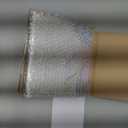 Amazon Basics Premium Colored Pencils for Coloring, Drawing and Shading, Soft Core with Rich Pigment, Pre-Sharpened, Tin Case, 24 Count, Multicolor