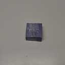 4 x Coffee Cup Christmas Ornament 2025 - Funny Latte Ornaments for Christmas Tree, Coffee Ornaments for Women Men, for Friends Coworkers Neighbors