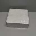 Knife Sharpening Stone Set - Premium 4 Side Grit 400/1000 3000/8000 Whetstone Sharpener Kit - Non-Slip Bamboo Base,Cut Resistant Gloves, Angle Guide,Flatting Stone,Honing Guide,Leather Strop (Standard, Green/White)